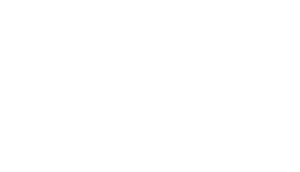 Tekstream