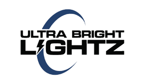 Ultra Bright Lightz