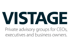 Vistage