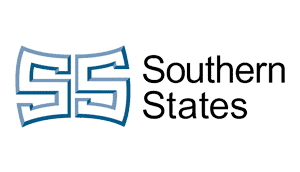 Southern States Logo