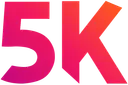5K