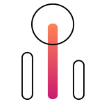 Profit Icon