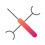 Tools Icon