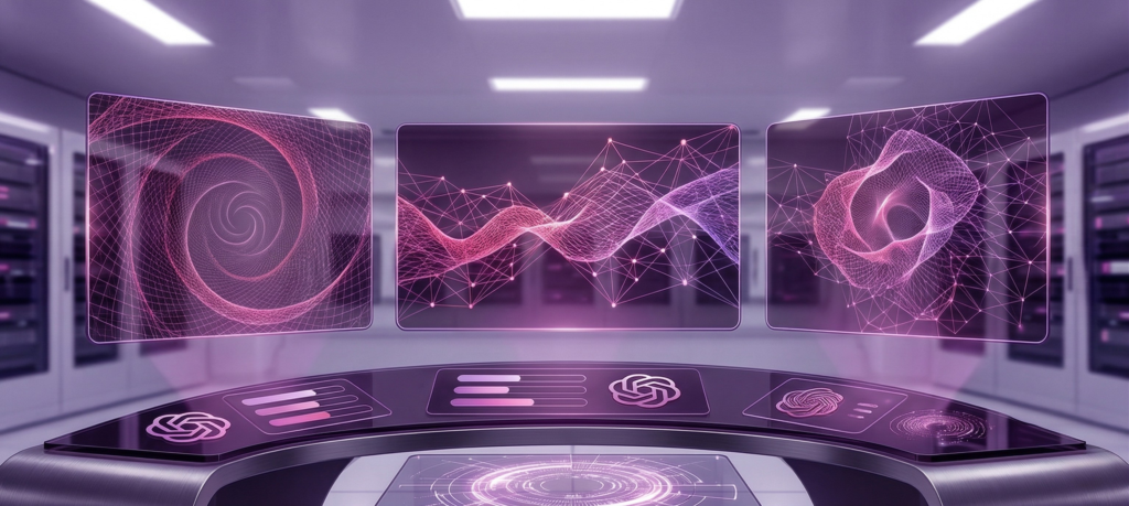 What You Need to Know About Google’s AI Max, Smart Campaigns, and ChatGPT Ads