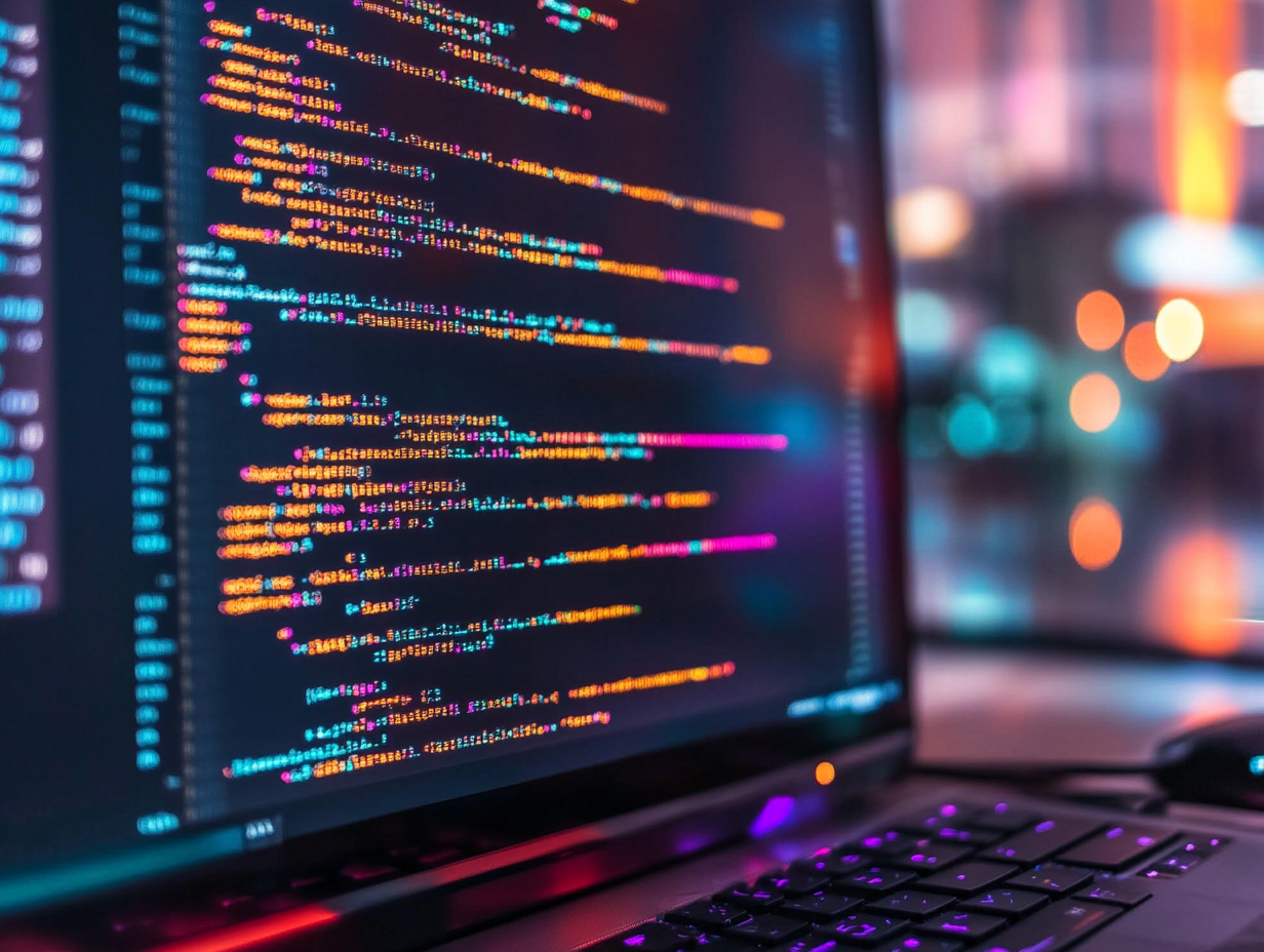 Generative AI & SEO: Why It Matters For Your Business