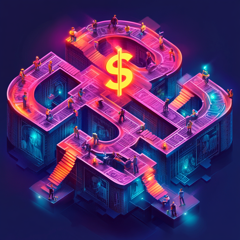 Don’t Run Ads Unless… A Candid Guide to Paid Advertising
