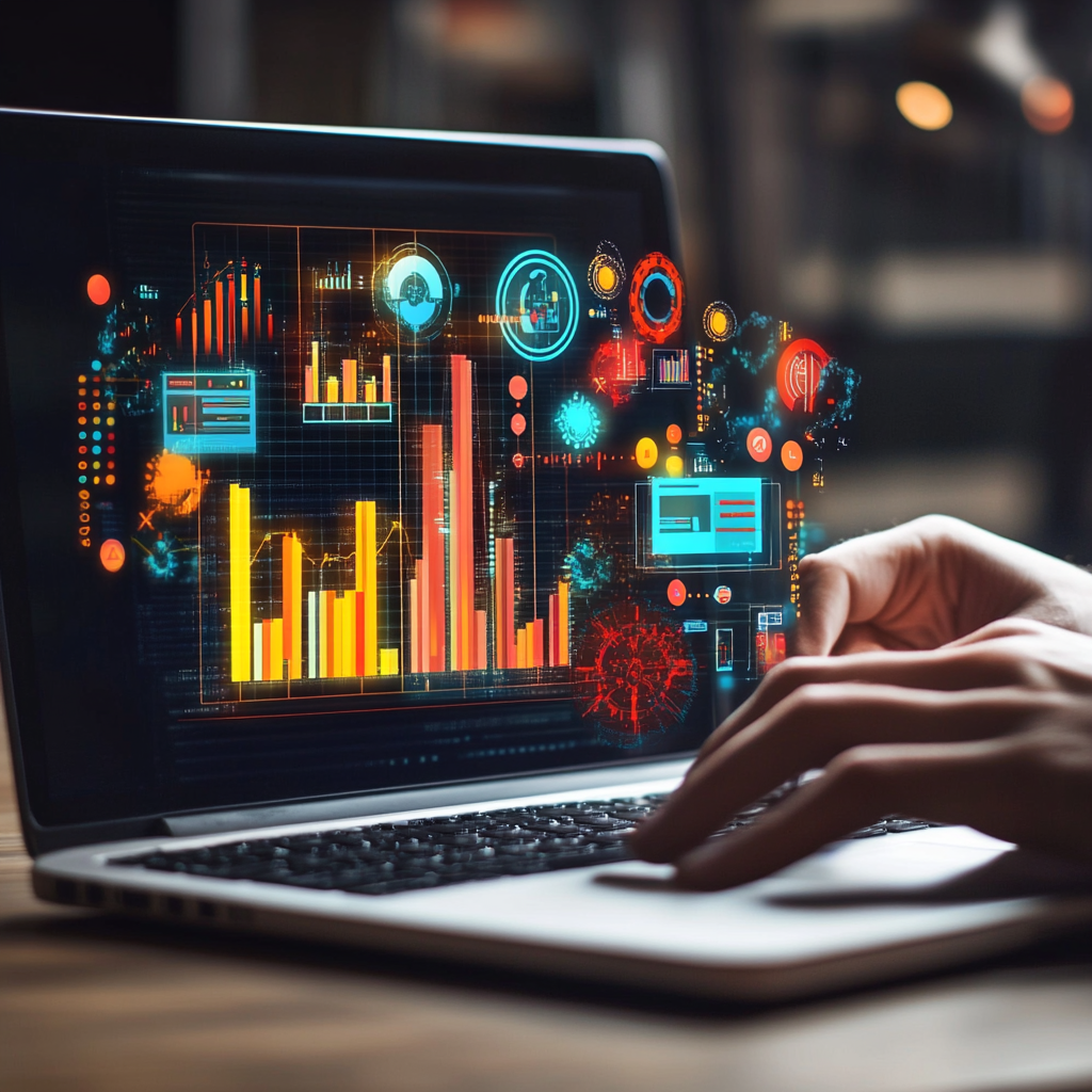 What Is The Digital Marketing Market Size?