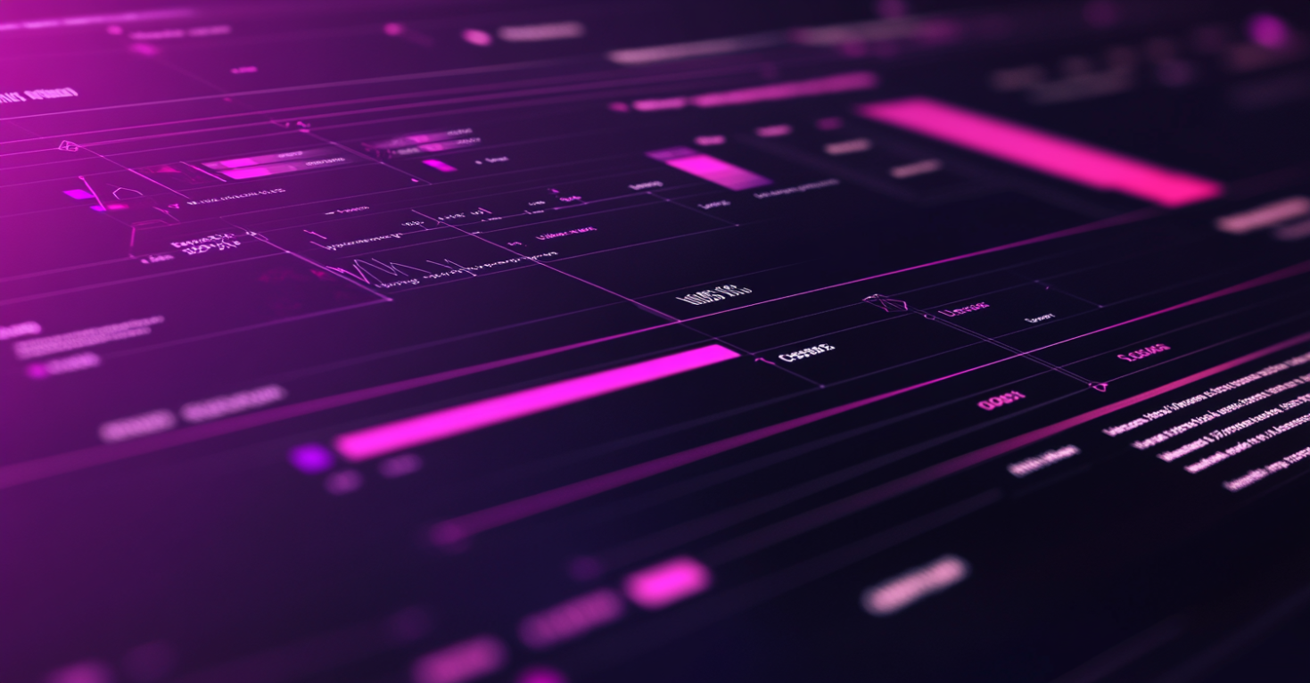 How Micro Improvements and AI Can Revolutionize Your Business Efficiency