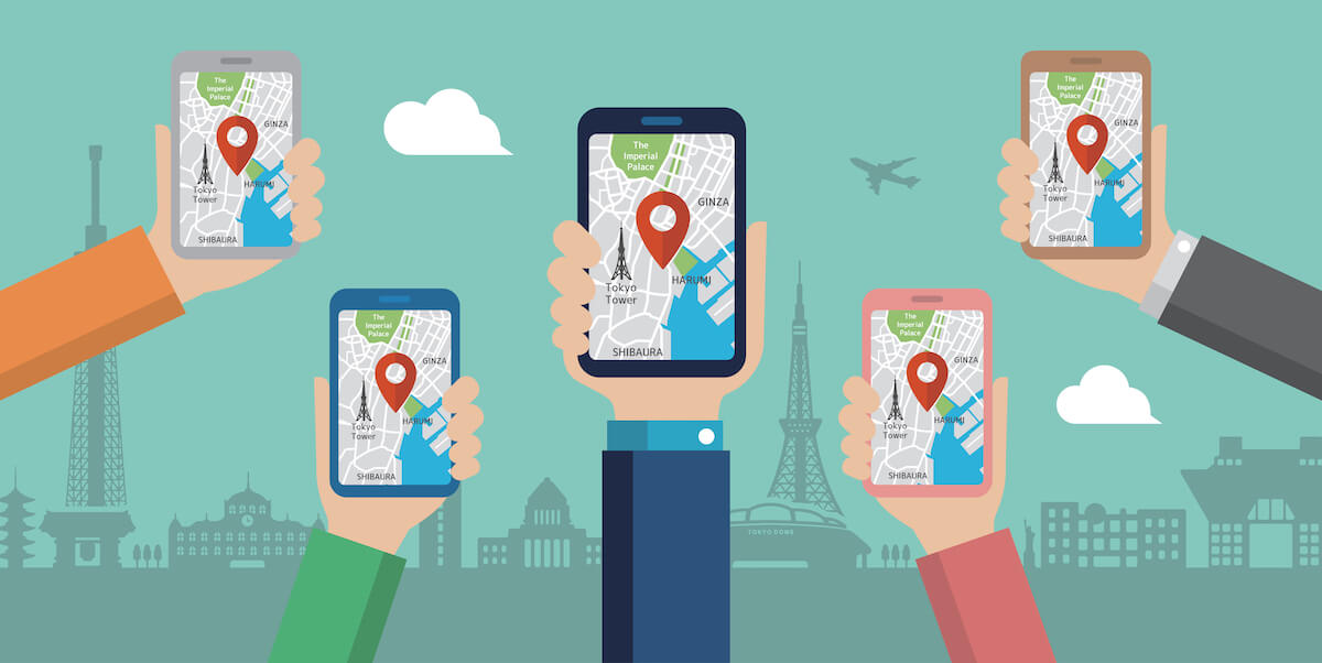 How To Optimize Your Google Business Profile For Maximum Visibility