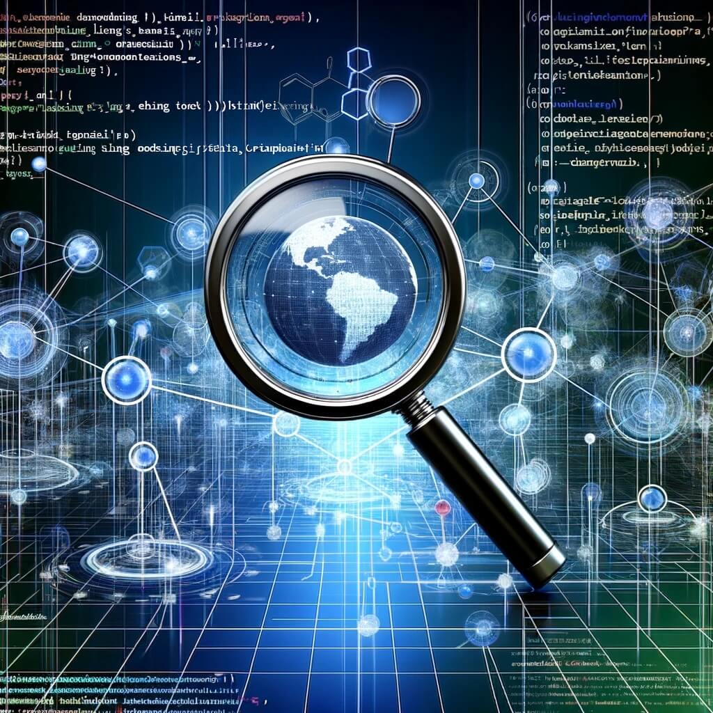 Understanding the Recent Google Algorithm Leak and What It Means for Your Business