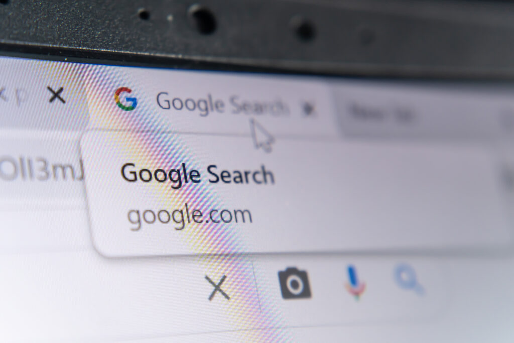 Search Is Changing: Here’s What We Know (And Don’t Know)