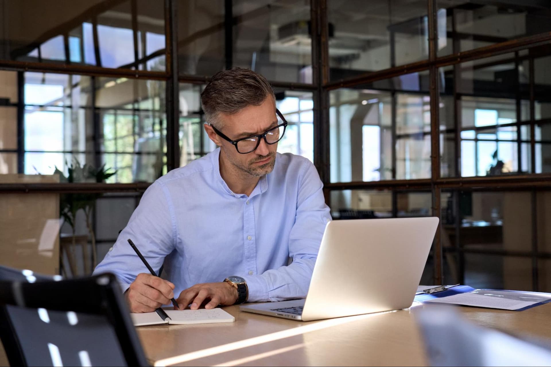 How To Optimize Performance Max Campaigns