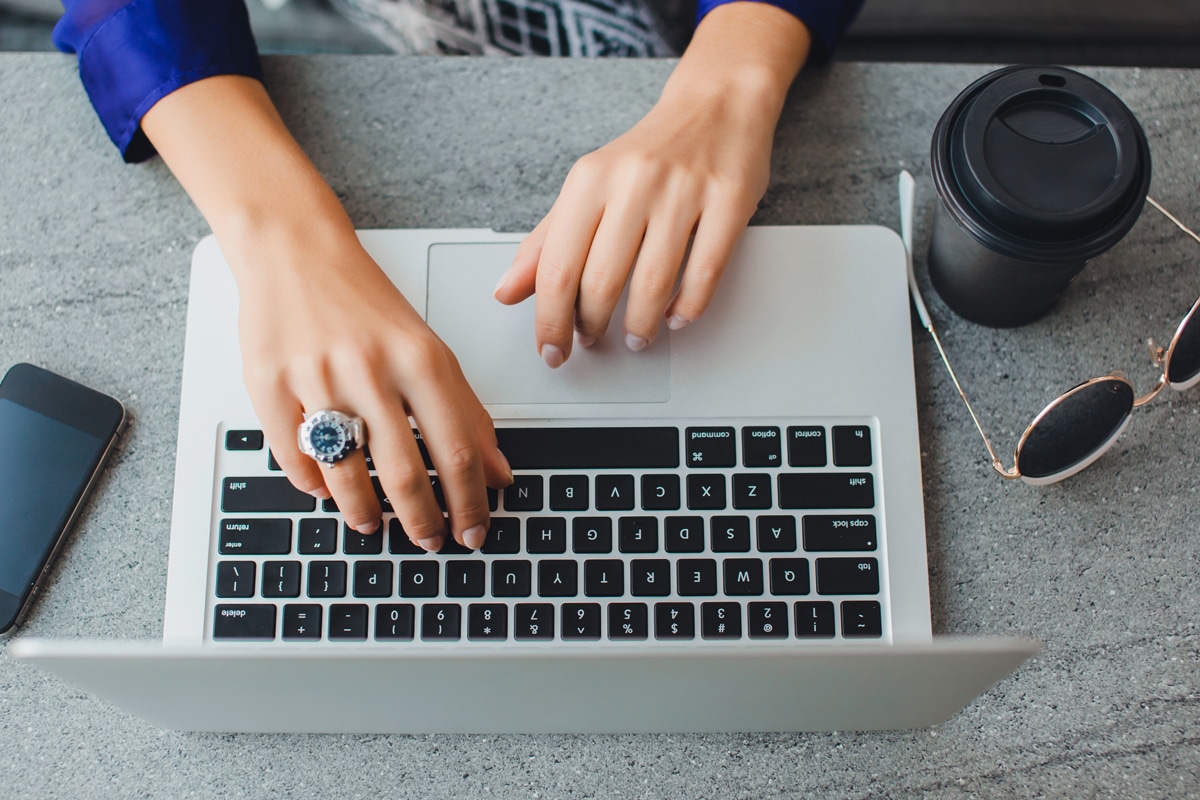 Why You Should Be Link Building in 2023