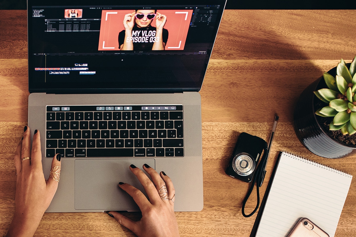 How to Create Facebook Ads That Capture Attention