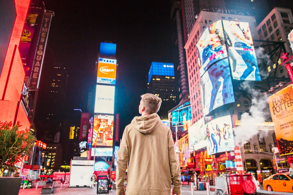 Is Bigger Always Better? Achieving Sustainable Business Growth