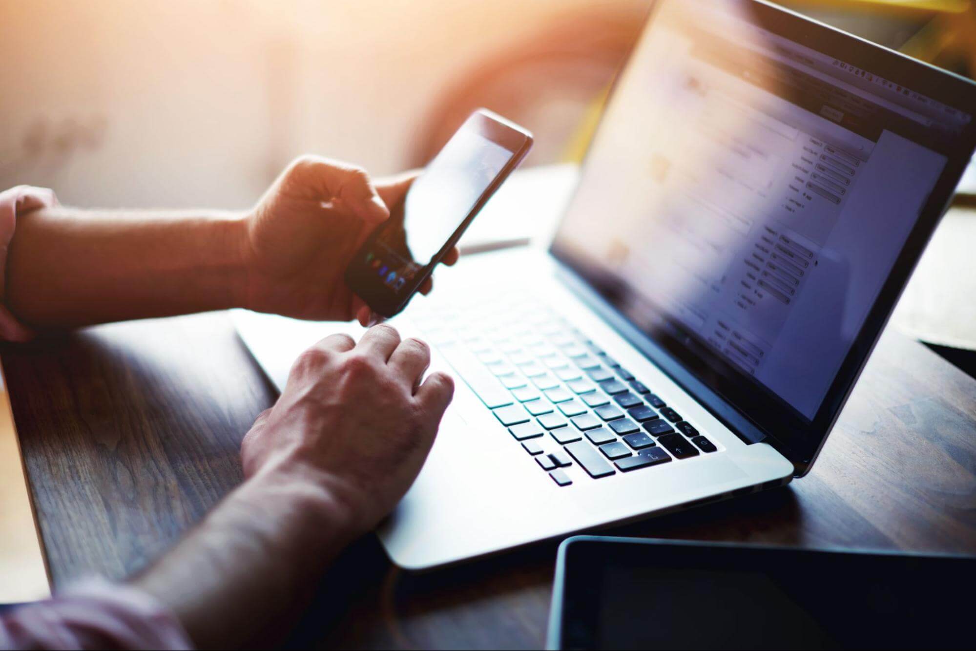 Why You Should Build an Email List (And What To Do With It)