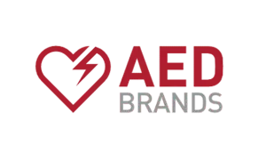 AED