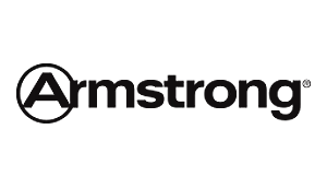 Armstrong