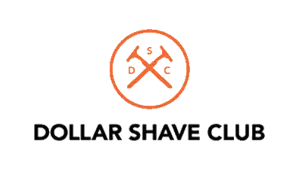 Dollar Shave Club