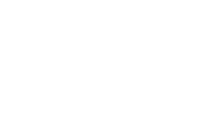 Riverwood Cabins