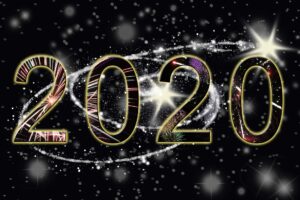 conklin media marketing strategies in 2020 thumbnail