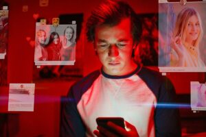 Takeaways From the Social Dilemma