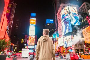 Trusted Tactics - September 2020 - Growth Giants - Conklin Media