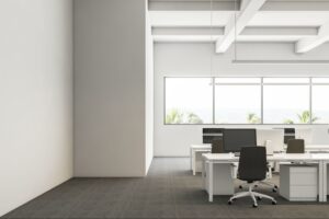2022 digital marketing office
