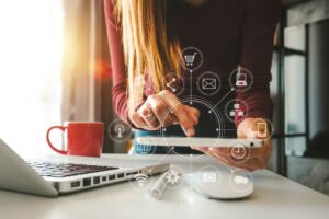 omnichannel marketing guide