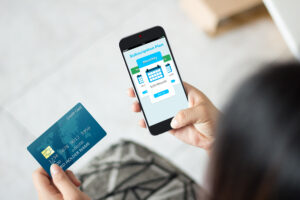 Subscription model KPIs
