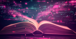 AI Business Intelligence Solutions