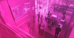 AI Automation Tools For Businesses