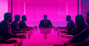 AI in Business Automation