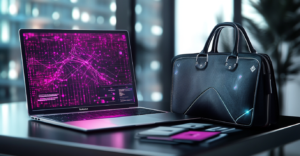 Automation For Business Efficiency