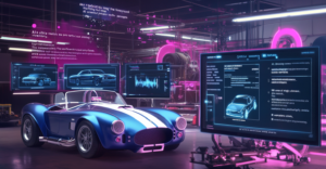 Business Automation Tools