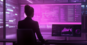 Business Automation with AI