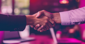Improving Productivity With AI