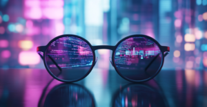 Vision-AI-for-business